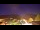 Webcam in Schwangau, 0.2 mi away