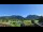 Webcam in Schwangau, 1 mi away