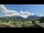 Webcam in Schwangau, 7.1 km entfernt