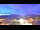 Webcam in Schwangau, 0.1 mi away