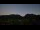 Webcam in Schwangau, 3.4 km entfernt