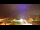 Webcam in Schwangau, 2.6 km