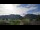 Webcam in Schwangau, 2.5 km