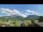 Webcam in Schwangau, 0.1 mi away
