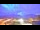 Webcam in Schwangau, 8.1 km