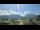 Webcam in Schwangau, 0.1 mi away