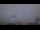 Webcam in Schwangau, 3.6 km