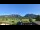 Webcam in Schwangau, 3.6 km entfernt