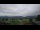 Webcam in Schwangau, 2 km
