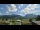 Webcam in Schwangau, 6.7 km
