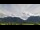 Webcam in Schwangau, 0.1 mi away