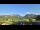Webcam in Schwangau, 6.7 km entfernt