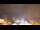 Webcam in Schwangau, 6.7 km