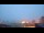Webcam in Schwangau, 3.7 km entfernt