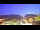 Webcam in Schwangau, 5.6 km
