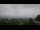 Webcam in Schwangau, 8.1 km