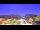 Webcam in Schwangau, 1.9 km entfernt