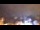 Webcam in Schwangau, 3.4 km entfernt
