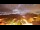 Webcam in Schwangau, 1 mi away