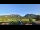 Webcam in Schwangau, 2.2 km entfernt