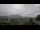 Webcam in Schwangau, 0.5 km
