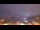 Webcam in Schwangau, 8.1 km entfernt