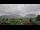Webcam in Schwangau, 4.7 km