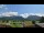 Webcam in Schwangau, 1.4 mi away