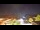Webcam in Schwangau, 1.1 mi away
