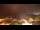 Webcam in Schwangau, 0.1 mi away