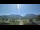 Webcam in Schwangau, 2.6 mi away