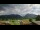 Webcam in Schwangau, 1.4 mi away