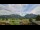 Webcam in Schwangau, 0.1 mi away