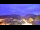 Webcam in Schwangau, 0.3 km entfernt