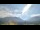 Webcam in Schwangau, 0.1 mi away
