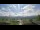 Webcam in Schwangau, 3.1 mi away