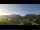 Webcam in Schwangau, 8.1 km