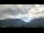 Webcam in Schwangau, 3.4 km