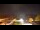 Webcam in Schwangau, 6.7 km entfernt