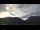 Webcam in Schwangau, 0.7 mi away