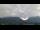 Webcam in Schwangau, 3.4 km