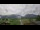 Webcam in Schwangau, 3.3 km