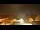 Webcam in Schwangau, 5 km entfernt
