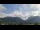 Webcam in Schwangau, 6.7 km