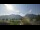Webcam in Schwangau, 2 km