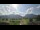 Webcam in Schwangau, 5 km