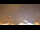 Webcam in Schwangau, 3.7 km