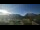 Webcam in Schwangau, 0.1 mi away