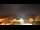 Webcam in Schwangau, 2.7 mi away