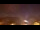 Webcam in Schwangau, 2.6 mi away